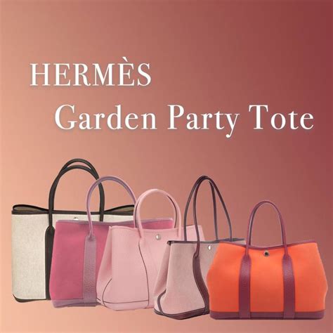 hermes garden party fake vs real|hermes garden party tote price.